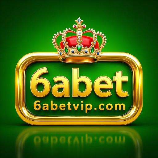 6a bet